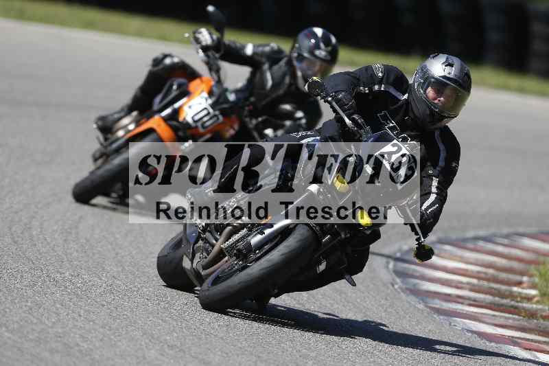 Archiv-2025/43 08.08.2025 Discover the Bike ADR/Bike 1 gruen/233